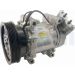 Kompressor, Klimaanlage TSP0159277 Kompressor, Klimaanlage TSP0159277