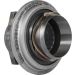 Valeo 827291 Kupplungssatz NEW ORIGINAL KIT3P