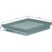 Luftfilter LX 1814 Luftfilter LX 1814