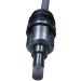 Maxgear Antriebswelle 49-1712 Maxgear Antriebswelle 49-1712