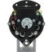 Generator 995.006.105.150 Generator 995.006.105.150