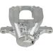 Bremssattel 6261470