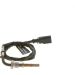 Sensor, Abgastemperatur 0 986 259 112 Sensor, Abgastemperatur 0 986 259 112