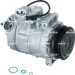 Kompressor, Klimaanlage 32433 Kompressor, Klimaanlage 32433