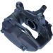 Maxgear Bremssattel 82-0879