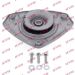 Reparatursatz, Federbeinstützlager SM1806 Reparatursatz, Federbeinstützlager SM1806