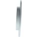 Bremsscheibe 0 986 479 J61 Bremsscheibe 0 986 479 J61