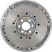 Valeo Schwungrad DUAL MASS FLYWHEEL 836034 Valeo Schwungrad DUAL MASS FLYWHEEL 836034