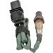 BOSCH Lambdasonde 0 258 017 018 BOSCH Lambdasonde 0 258 017 018