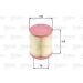 Luftfilter 585676 Luftfilter 585676