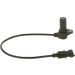 BOSCH Impulsgeber, Kurbelwelle 0 281 002 675