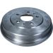 Maxgear Bremstrommel 19-3205 Maxgear Bremstrommel 19-3205