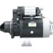 Starter 730.008.112.010