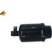 NRF Trockner, Klimaanlage EASY FIT 33027
