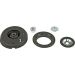 Metzger Reparatursatz, Federbeinstützlager COMPETENCE KIT 6490185