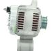 Generator 845.502.120.050 Generator 845.502.120.050