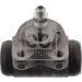FEBI BILSTEIN 05706 Radbremszylinder
