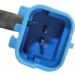 Sensor, Raddrehzahl 0900236 Sensor, Raddrehzahl 0900236