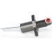 BOSCH Geberzylinder, Kupplung 0 986 486 031