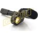 GEBE Sensor, Raddrehzahl 9 1026 1