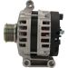 Generator 595.591.150.010 Generator 595.591.150.010