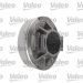 Valeo 809148 Kupplungssatz NEW ORIGINAL KIT3P