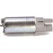 Kraftstoffpumpe 0 580 453 496 Kraftstoffpumpe 0 580 453 496
