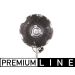 Mahle Kupplung, Kühlerlüfter BEHR Premium Line CFC 197 000P
