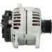 Generator 575.541.150.014 Generator 575.541.150.014