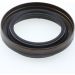 Wellendichtring, Schaltgetriebe 01031879B Wellendichtring, Schaltgetriebe 01031879B