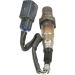 BOSCH Lambdasonde 0 258 986 647 BOSCH Lambdasonde 0 258 986 647