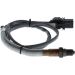 BOSCH Lambdasonde 0 258 017 101