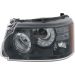 Hauptscheinwerfer 044153 Hauptscheinwerfer 044153