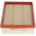 BOSCH 1 457 433 152 Luftfilter