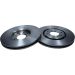 Maxgear Bremsscheibe 19-0842 Maxgear Bremsscheibe 19-0842