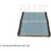 Blue Print Filter, Innenraumluft ADM52533
