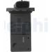Luftmassenmesser AF10374-12B1 Luftmassenmesser AF10374-12B1