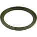 Metzger Sensorring, ABS 0900176