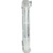 NRF Wärmetauscher, Innenraumheizung EASY FIT 54484 NRF Wärmetauscher, Innenraumheizung EASY FIT 54484