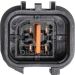 FEBI BILSTEIN 179563 Lambdasonde FEBI BILSTEIN 179563 Lambdasonde