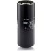Ölfilter WP 12 300