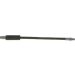 Bremsschlauch 1 987 476 649
