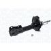 Magneti Marelli Stoßdämpfer 354960070000
