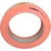 Maxgear Luftfilter 26-2314 Maxgear Luftfilter 26-2314