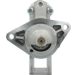 Starter 120.530.092.050