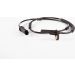 Sensor, Raddrehzahl 0 986 594 612 Sensor, Raddrehzahl 0 986 594 612
