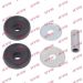 KYB Federbeinstützlager Suspension Mounting Kit SM5058
