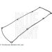 Blue Print Dichtung, Zylinderkopfhaube ADC46727