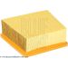 Blue Print Luftfilter ADM52257
