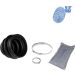 Blue Print Faltenbalgsatz, Antriebswelle ADN18116